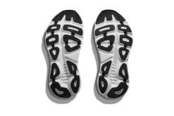 Hoka One One HOKA Gaviota 5 (Damen) 13 Hoka One One HOKA Gaviota 5 (Damen) -Sportschuhe Geschäft Hoka Gaviota 5 Damen 1134235 abso airy blue sunlit ocean hellblau 6 1280x1280