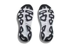 Hoka One One HOKA Gaviota 5 (Herren) -Sportschuhe Geschäft Hoka Gaviota 5 Herren 1127929 bsnbl bluesteel stone blue blau 6 1280x1280