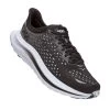 Hoka One One HOKA Kawana (Damen)