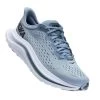 Hoka One One HOKA Kawana (Herren) -Sportschuhe Geschäft Hoka Kawana Herren 1123163 MSGB mountain spring goblin blue hellblau 1 1280x1280