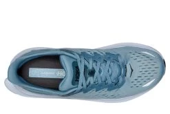 Hoka One One HOKA Kawana (Herren) -Sportschuhe Geschäft Hoka Kawana Herren 1123163 MSGB mountain spring goblin blue hellblau 5 1280x1280