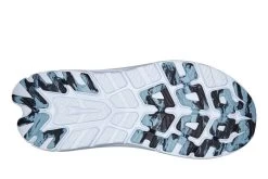 Hoka One One HOKA Kawana (Herren) -Sportschuhe Geschäft Hoka Kawana Herren 1123163 MSGB mountain spring goblin blue hellblau 6 1280x1280