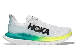 Hoka One One HOKA Mach 5 (Herren)
