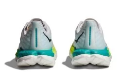 Hoka One One HOKA Mach 5 (Damen) -Sportschuhe Geschäft Hoka Mach 5 WBGL white blue glass 3 1280x1280 1