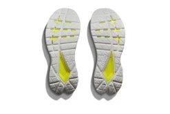 Hoka One One HOKA Mach 5 (Herren) -Sportschuhe Geschäft Hoka Mach 5 WBGL white blue glass 5 1280x1280