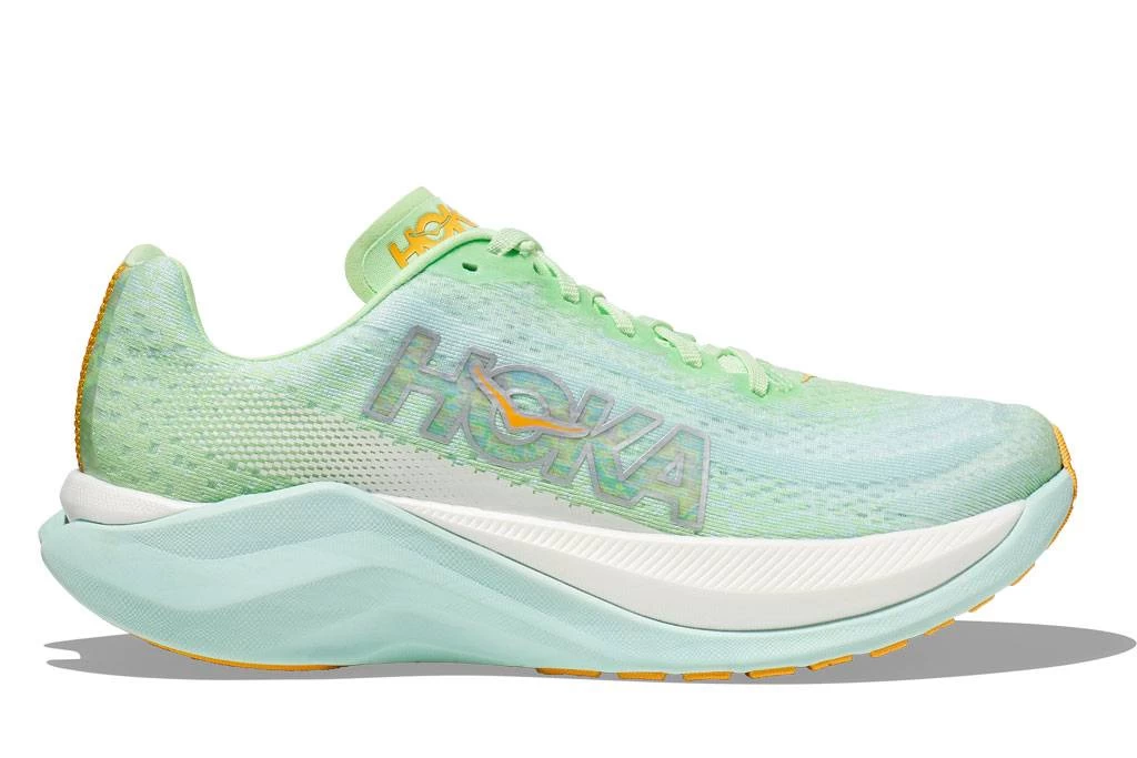 Hoka One One HOKA Mach X (Damen) 3 Hoka One One HOKA Mach X (Damen)