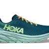 Hoka One One HOKA Rincon 3 (Herren) -Sportschuhe Geschäft Hoka Rincon 3 Herren 1119395 dlom deep lagoon ocean mist gr n 2 1280x1280