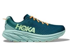 Hoka One One HOKA Rincon 3 (Herren)