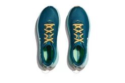 Hoka One One HOKA Rincon 3 (Herren) -Sportschuhe Geschäft Hoka Rincon 3 Herren 1119395 dlom deep lagoon ocean mist gr n 4 1280x1280