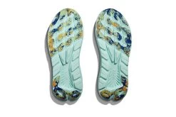 Hoka One One HOKA Rincon 3 (Herren) -Sportschuhe Geschäft Hoka Rincon 3 Herren 1119395 dlom deep lagoon ocean mist gr n 5 1280x1280