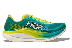 Hoka One One HOKA Rocket X 2