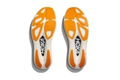 Hoka One One HOKA Rocket X 2 -Sportschuhe Geschäft Hoka Rocket X 2 1127927 CEPR ceramic evening primrose t rkis 6 1280x1280