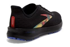 BROOKS Hyperion Tempo (Damen) -Sportschuhe Geschäft Hyperion FU schwarz 3 1280x1280