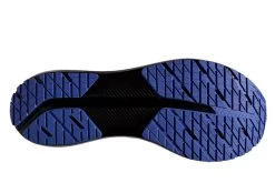 BROOKS Hyperion Tempo (Damen) -Sportschuhe Geschäft Hyperion FU schwarz 6 1280x1280