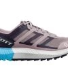 SCOTT Kinabalu 2 (Damen) -Sportschuhe Geschäft Kinabalu 2 W 1 1280x1280