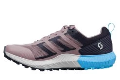 SCOTT Kinabalu 2 (Damen) -Sportschuhe Geschäft Kinabalu 2 W 2 1280x1280