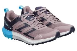 SCOTT Kinabalu 2 (Damen) -Sportschuhe Geschäft Kinabalu 2 W 3 1280x1280