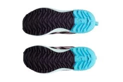 SCOTT Kinabalu 2 (Damen) -Sportschuhe Geschäft Kinabalu 2 W 4 1280x1280