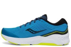 SAUCONY München 4 (Herren) -Sportschuhe Geschäft M nchen 4 Herren FU 3QCuIGA6MCGTfs 1280x1280