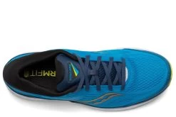 SAUCONY München 4 (Herren) -Sportschuhe Geschäft M nchen 4 Herren FU 4 1280x1280