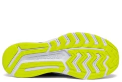 SAUCONY München 4 (Herren) -Sportschuhe Geschäft M nchen 4 Herren FU 5 1280x1280