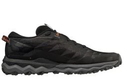 MIZUNO Wave Daichi 7 GTX (Herren)