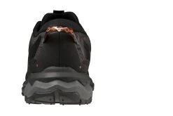 MIZUNO Wave Daichi 7 GTX (Herren) -Sportschuhe Geschäft MIZUNO Wave Daichi 7 GTX Herren 3 1280x1280