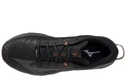 MIZUNO Wave Daichi 7 GTX (Herren) -Sportschuhe Geschäft MIZUNO Wave Daichi 7 GTX Herren 4 1280x1280