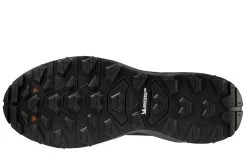 MIZUNO Wave Daichi 7 GTX (Herren) -Sportschuhe Geschäft MIZUNO Wave Daichi 7 GTX Herren 5 1280x1280