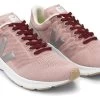 VEJA Marlin V-Knit -Sportschuhe Geschäft Marlin Fu pink 2 1280x1280