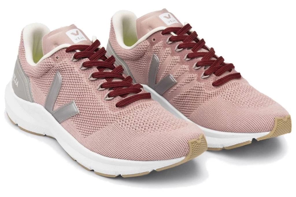 VEJA Marlin V-Knit 3 VEJA Marlin V-Knit