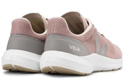 VEJA Marlin V-Knit 8 VEJA Marlin V-Knit -Sportschuhe Geschäft Marlin Fu pink 3 1280x1280