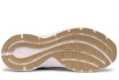 VEJA Marlin V-Knit 9 VEJA Marlin V-Knit -Sportschuhe Geschäft Marlin Fu pink 4 1280x1280