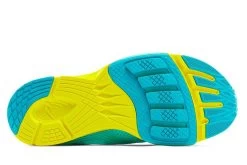 NEWTON RUNNING Distance 11 (Damen) -Sportschuhe Geschäft NEWTON Distance 11 Damen W000622 Turquoise t rkis 6 1280x1280