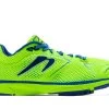 NEWTON RUNNING Distance 11 (Herren)