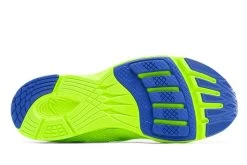 NEWTON RUNNING Distance 11 (Herren) -Sportschuhe Geschäft NEWTON Distance 11 Herren M000522 Acid Green gr n 6 1280x1280