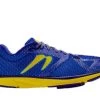 NEWTON RUNNING Distance 12 (Herren) -Sportschuhe Geschäft NEWTON Distance 12 Herren M000523 navy yellow blau 1PZkjM931bQPve 1280x1280