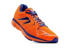 NEWTON RUNNING Distance S 11 (Herren) -Sportschuhe Geschäft NEWTON Distance S 11 Herren M000722 Orange orange 1 1280x1280