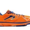 NEWTON RUNNING Distance S 11 (Herren)