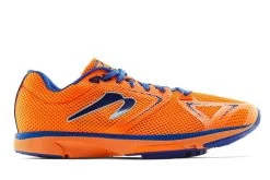 NEWTON RUNNING Distance S 11 (Herren)
