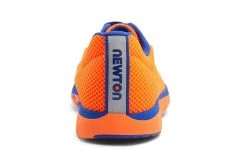 NEWTON RUNNING Distance S 11 (Herren) -Sportschuhe Geschäft NEWTON Distance S 11 Herren M000722 Orange orange 4 1280x1280
