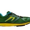 NEWTON RUNNING Distance S 12 (Herren) -Sportschuhe Geschäft NEWTON Distance S 12 Herren M000723 forrest yellow gr n 1 1280x1280