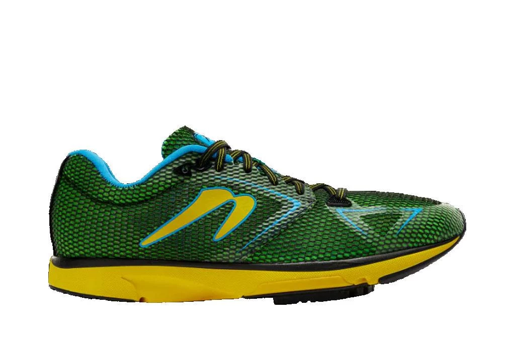 NEWTON RUNNING Distance S 12 (Herren) 3 NEWTON RUNNING Distance S 12 (Herren)