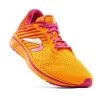 NEWTON RUNNING Gravity 11 (Damen) -Sportschuhe Geschäft NEWTON Gravity 11 Damen W00222 Tangerine orange 1 1280x1280