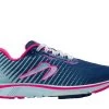 NEWTON RUNNING Gravity 12 (Damen) 1 NEWTON RUNNING Gravity 12 (Damen) -Sportschuhe Geschäft NEWTON Gravity 12 Damen W000223 navy arctic blau 1 1280x1280