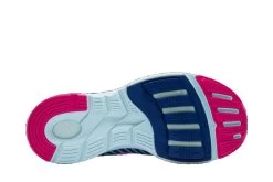NEWTON RUNNING Gravity 12 (Damen) -Sportschuhe Geschäft NEWTON Gravity 12 Damen W000223 navy arctic blau 5 1280x1280