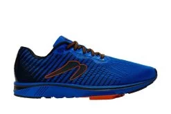 NEWTON RUNNING Gravity 12 (Herren)
