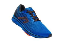 NEWTON RUNNING Gravity 12 (Herren) -Sportschuhe Geschäft NEWTON Gravity 12 Herren M000123 navy arctic blau 3 1280x1280