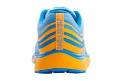 NEWTON RUNNING Kismet 8 (Damen) -Sportschuhe Geschäft NEWTON Kismet 8 Damen WO118 22 blue blau 4 1280x1280