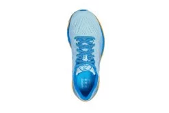 NEWTON RUNNING Kismet 8 (Damen) -Sportschuhe Geschäft NEWTON Kismet 8 Damen WO118 22 blue blau 5 1280x1280